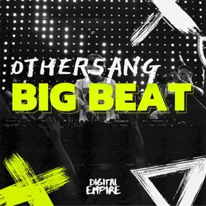 Big Beat (Single)