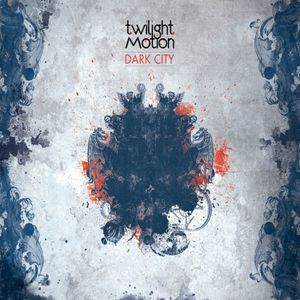 Dark City