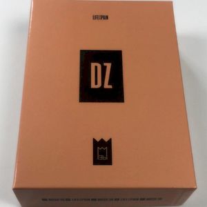 80 Tage (Instrumental)