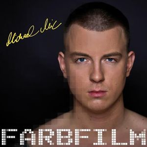 Farbfilm