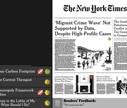 image-https://media.senscritique.com/media/000022248382/0/the_new_york_times_simulator.png