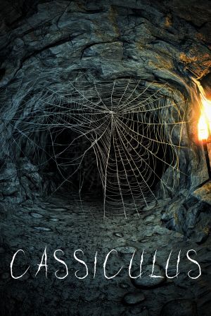 Cassiculus