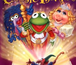 image-https://media.senscritique.com/media/000022248473/0/muppet_classic_theater.jpg