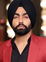 Ammy Virk