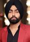 Ammy Virk