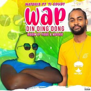 Wap Din Ding Dong (Single)