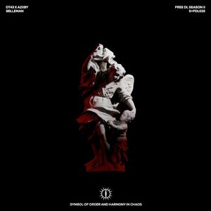 Selleman (Single)