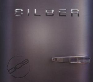 Silber