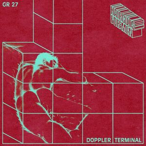 Doppler Terminal