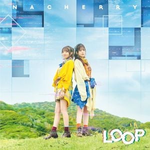 LOOP (Single)