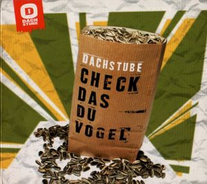 Check das du Vogel