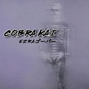 COBRA KAI