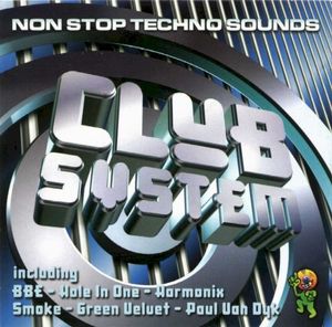 Club System