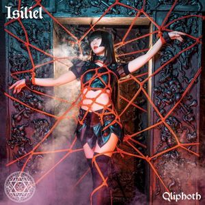 Qliphoth (Single)