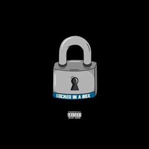 Locked in a Box (Single)