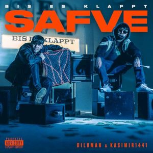 Safve (Single)