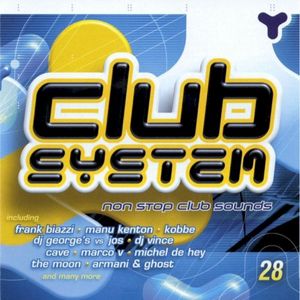 Club System 28