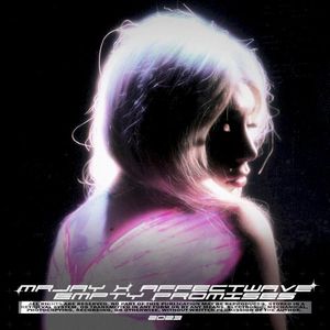 Empty Promises (Single)