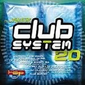 Club System 20