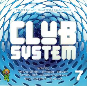 Club System 7