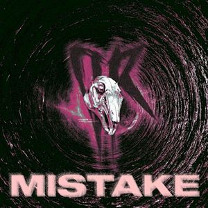 Mistake (Single)