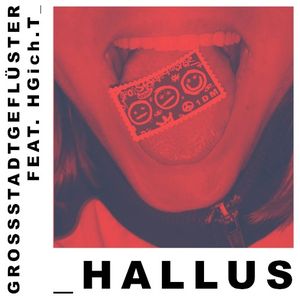Hallus (Single)