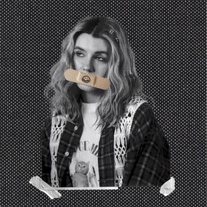 Не перестану улыбаться (Single)