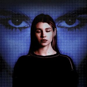 Спрячься (Single)