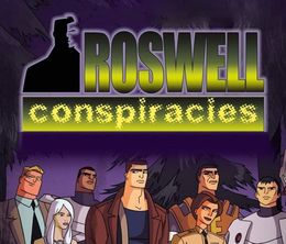 image-https://media.senscritique.com/media/000022249215/0/the_roswell_conspiracies.jpg