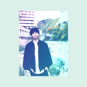 俺になる
