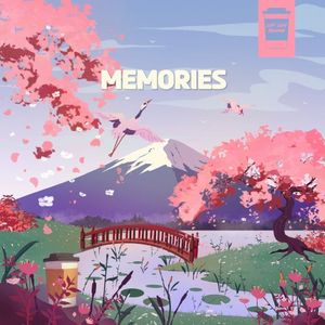 Memories (Single)