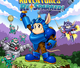 image-https://media.senscritique.com/media/000022249385/0/rocket_knight_adventures_re_sparked.png