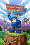 Rocket Knight Adventures: Re-Sparked