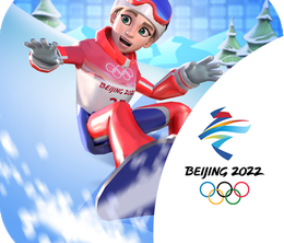 image-https://media.senscritique.com/media/000022249397/0/olympic_games_jam_beijing_2022.png