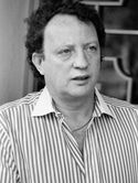 Paul Lederman