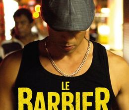 image-https://media.senscritique.com/media/000022249452/0/le_barbier.jpg