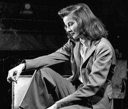 image-https://media.senscritique.com/media/000022249470/0/call_me_kate_katharine_hepburn_une_actrice_de_legende.jpg