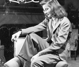 image-https://media.senscritique.com/media/000022249477/0/call_me_kate_katharine_hepburn_une_actrice_de_legende.jpg