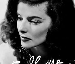 image-https://media.senscritique.com/media/000022249479/0/call_me_kate_katharine_hepburn_une_actrice_de_legende.jpg