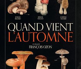 image-https://media.senscritique.com/media/000022249552/0/quand_vient_l_automne.jpg