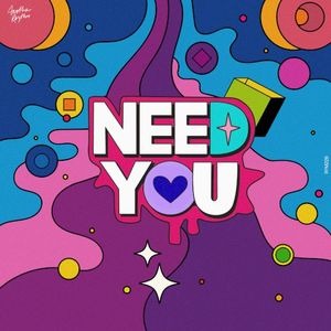 Need You (Single)