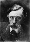 Emile Verhaeren