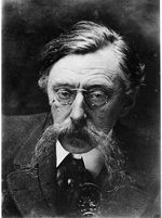 Emile Verhaeren