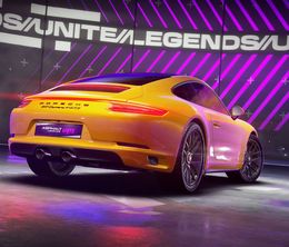 image-https://media.senscritique.com/media/000022249696/0/asphalt_legends_unite.jpg