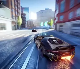 image-https://media.senscritique.com/media/000022249704/0/asphalt_9_legends.webp