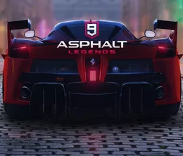 image-https://media.senscritique.com/media/000022249705/0/asphalt_9_legends.webp