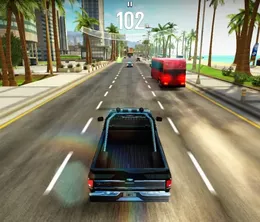 image-https://media.senscritique.com/media/000022249716/0/asphalt_overdrive.webp