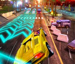 image-https://media.senscritique.com/media/000022249717/0/asphalt_overdrive.jpg