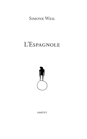 L'Espagnole