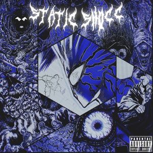 STATIC SHOCC (Single)